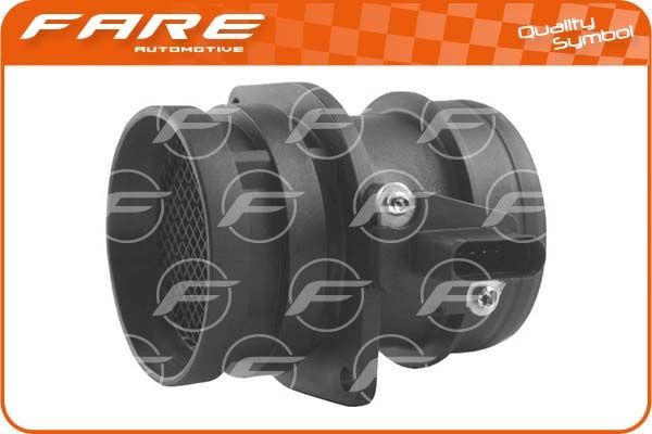 FARE SA Μετρητής μάζας αέρα 31212 Αισθητήρας MAF FARE SA Hyundai TUCSON 31212
