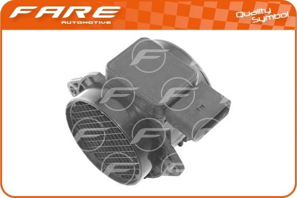 FARE SA Debimetro 31215 31215 costo Debimetro Volkswagen PASSAT FARE SA