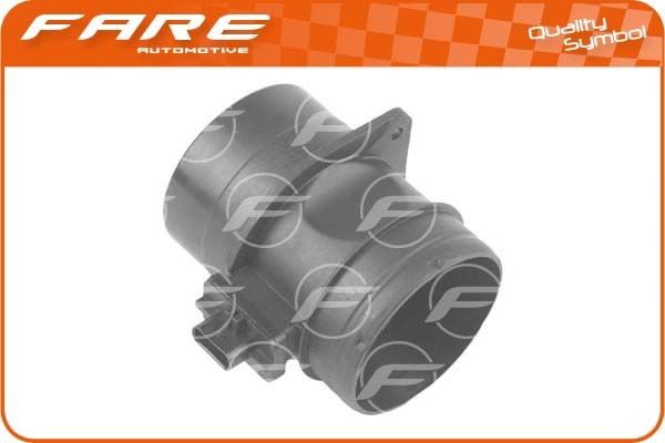 FARE SA Õhumassimõõtja 31226 31226 Õhumassimõõtja KIA RIO FARE SA