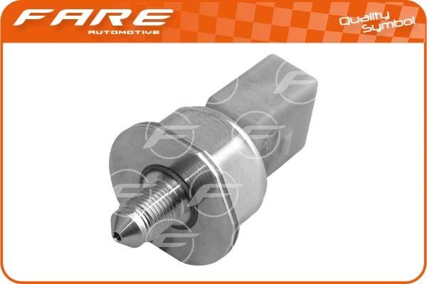 FARE SA Andur, kütuserõhk 31297 Kütuserõhu andur FARE SA YARIS 31297 odav