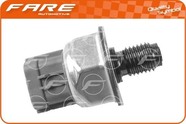 FARE SA Andur, kütuserõhk 31298 Kütuserõhu andur FARE SA YARIS 31298 odav