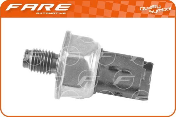 FARE SA Capteur, pression de carburant 31300 31300 Capteur de pression carburant Volkswagen TIGUAN FARE SA