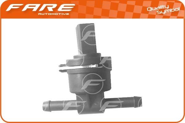 FARE SA Sensor, brændstoftemperatur 31322 FARE SA 31322 SEAT Ibiza KJ1 Brændstof temperatur sensor pris