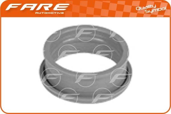 FARE SA Anello tenuta, Flessibile aria alimentazione 31344 FARE SA 31344 costo Anello tenuta, tubo aria alimentazione VW Crafter 50 Camion pianale originale