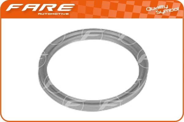 FARE SA Tetningsring, laseluftslange 31345 Tetningsring, laseluftslange FARE SA CADDY 31345 billige