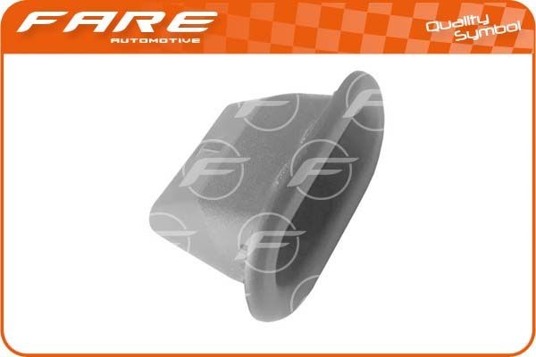 FARE SA Guida, Pulsante bloccaggio 31458 Costo Pulsantiera alzacristalli FARE SA FIAT 31458