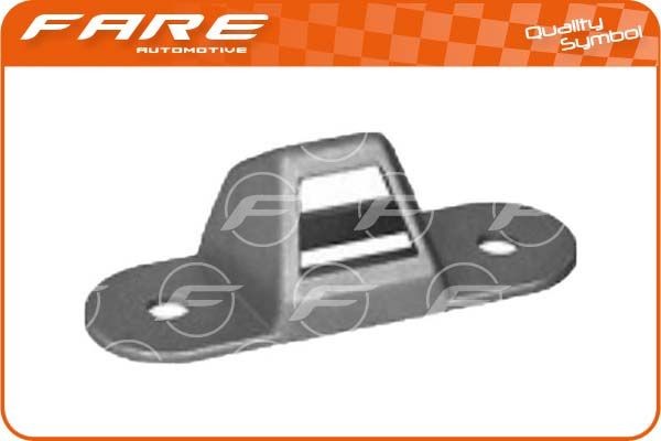 FARE SA Guida, Pulsante bloccaggio 31461 FARE SA 31461 Pulsante alzacristalli FIAT Ducato 230 prezzo