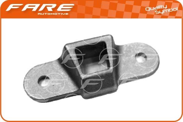 FARE SA Führung, Verriegelungsknopf 31462 Schalter Fensterheber FARE SA Peugeot BIPPER 31462