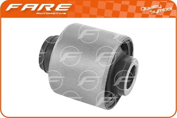 FARE SA Differential-Lager 31486 Differential FARE SA OUTLANDER 31486 günstig
