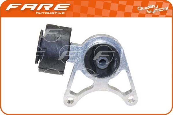 FARE SA Differential-Lager 31490 Differential FARE SA OUTLANDER 31490 günstig