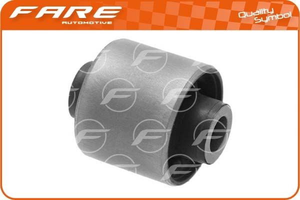 FARE SA Differential-Lager 31492 Differential FARE SA OUTLANDER 31492 günstig