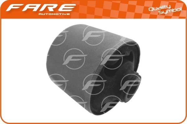FARE SA Differential-Lager 31493 31493 Differential MITSUBISHI OUTLANDER FARE SA kaufen