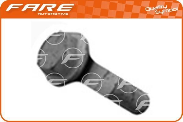 FARE SA Rihmarattakruvi TC114 TC114 Rihmarattakruvi CHEVROLET K2500 FARE SA