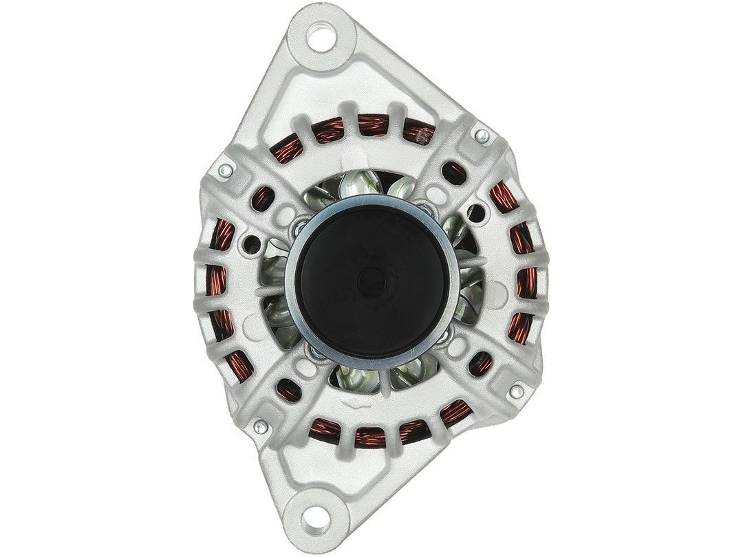 Dynamo / Alternator AS-PL A0826S AS-PL A0826S: Dynamo Iveco Daily 2025