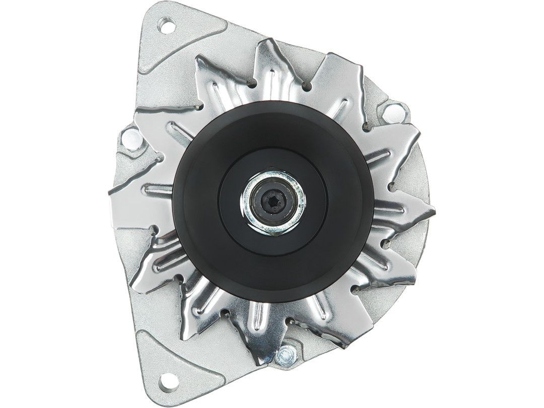 AS-PL Dynamo / Alternator A1028S AS-PL A1028S originele Dynamo Maxi II kosten