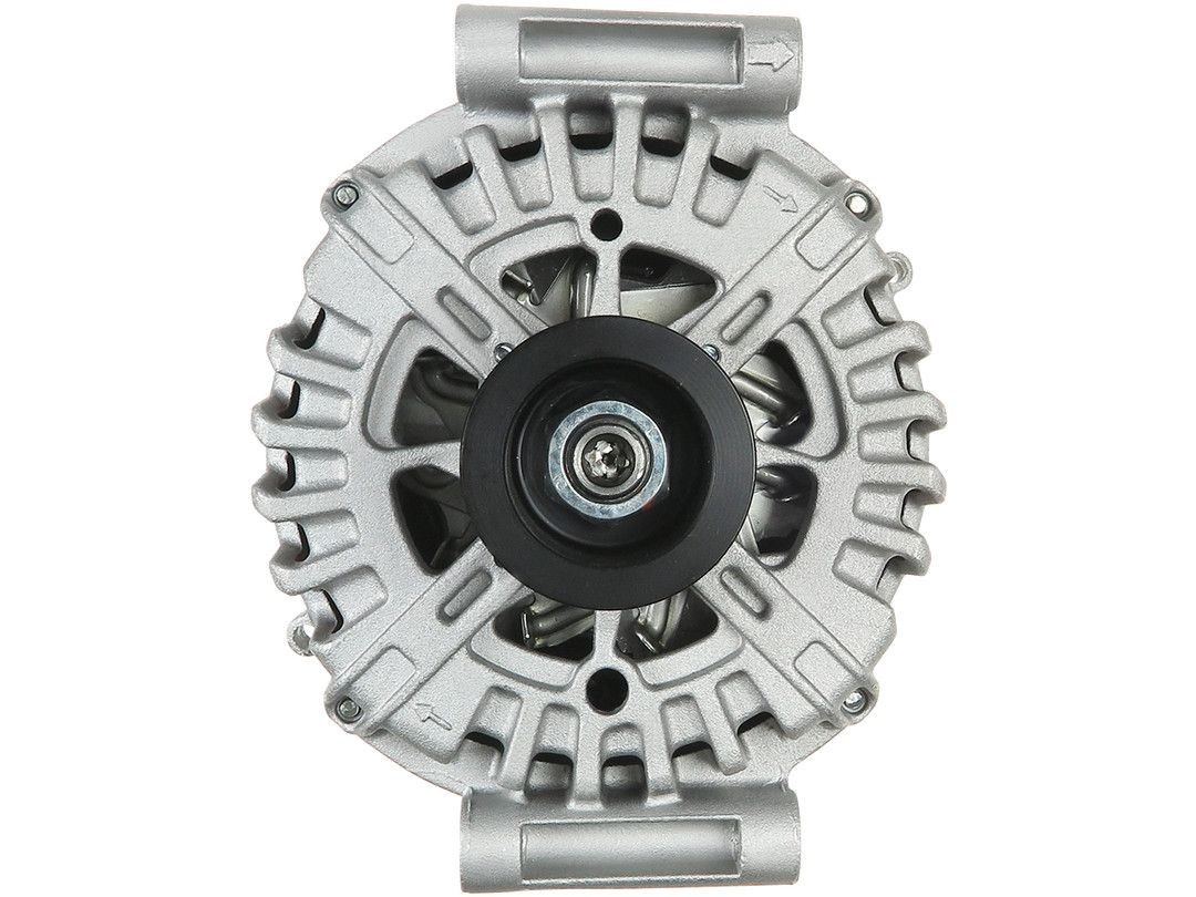 AS-PL Lichtmaschine A3613S AS-PL A3613S Lichtmaschine