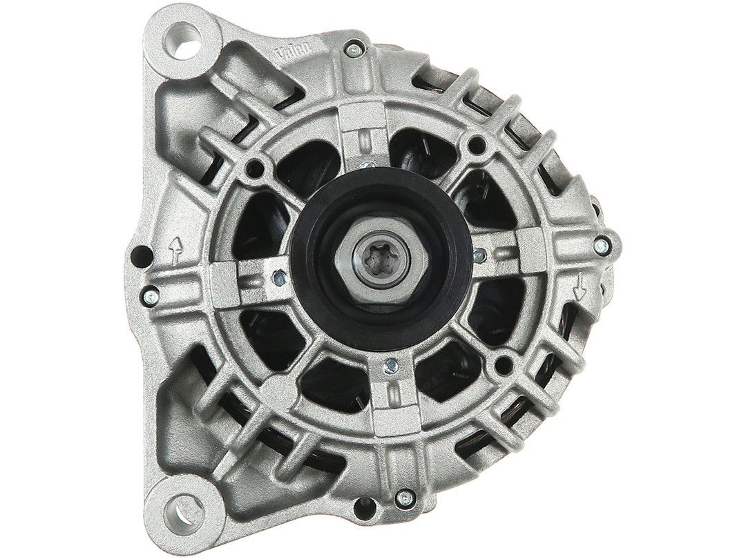Generator AS-PL A3626PR AS-PL A3626PR Alternator PEUGEOT 1007 2017