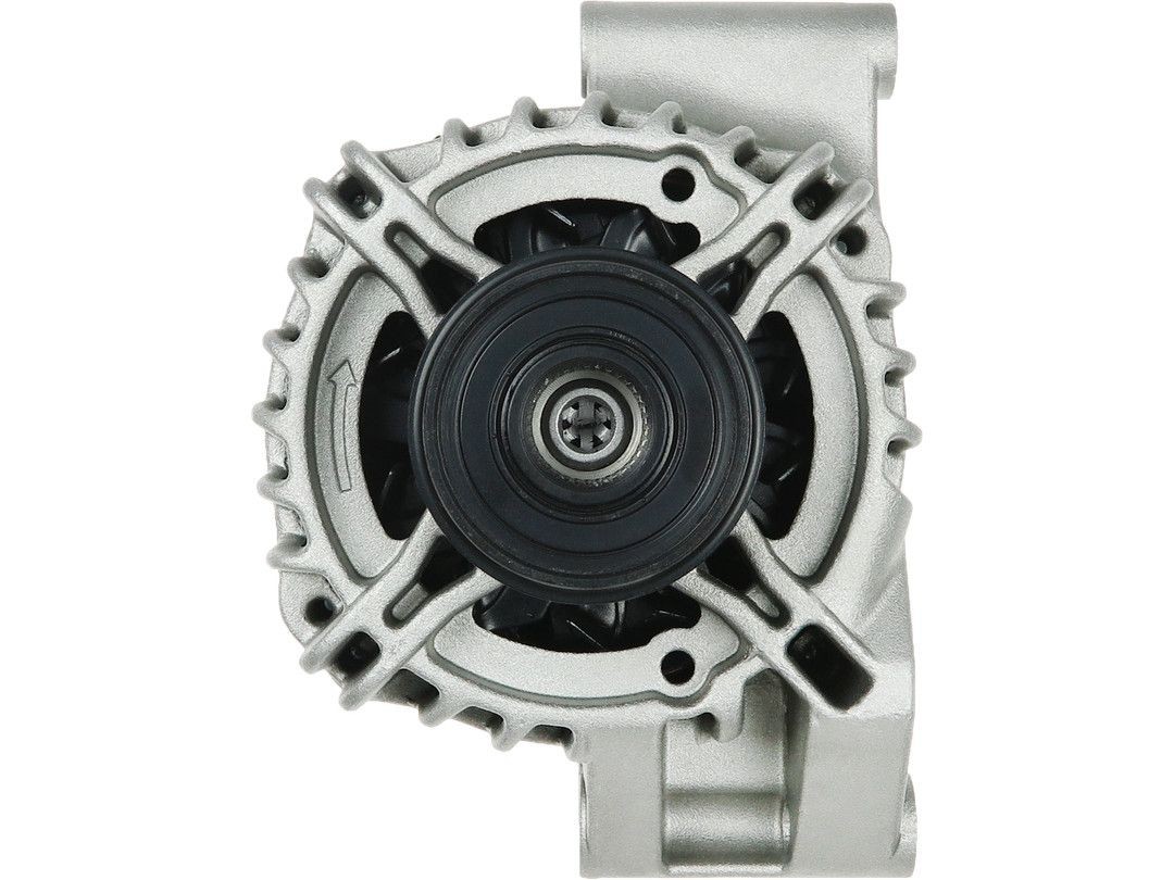 AS-PL Dynamo / Alternator A6069PR AS-PL A6069PR Wisselstroomdynamo Vitara II SUV (ET) prijs