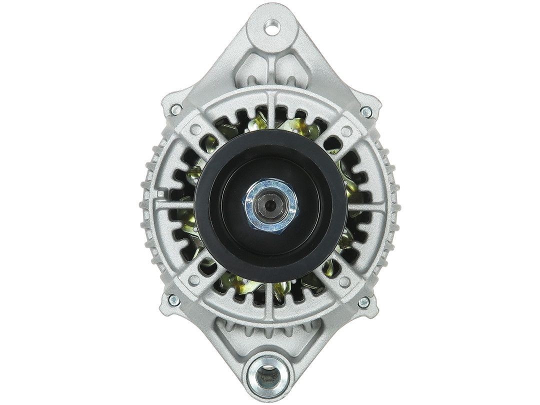 AS-PL Dynamo / Alternator A6701S AS-PL A6701S Dynamo / Alternator