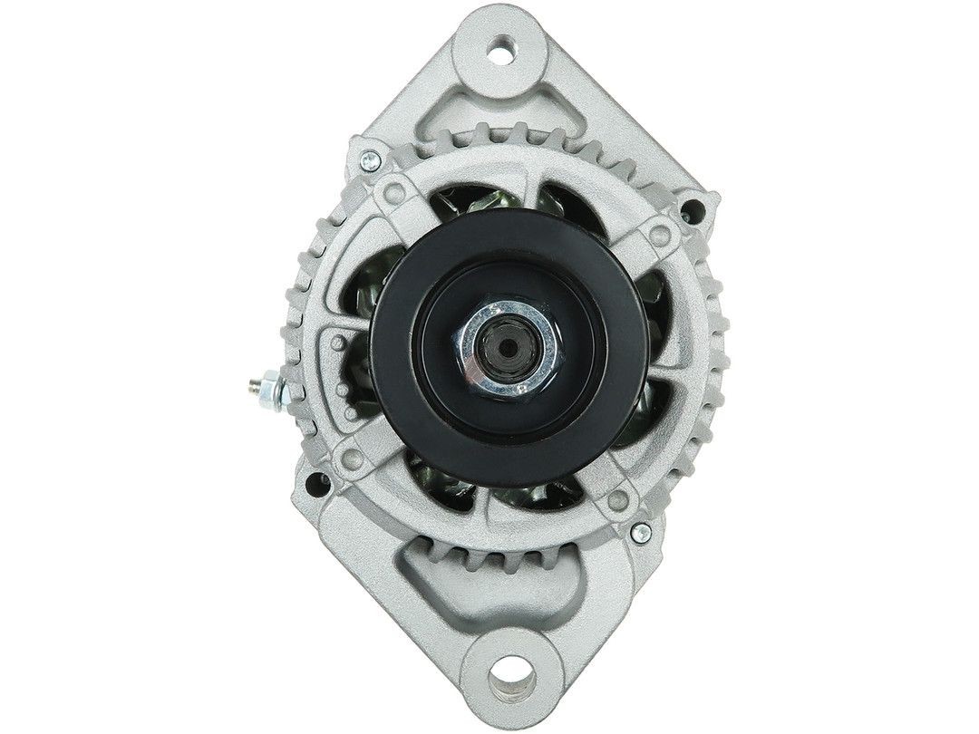 AS-PL Dynamo / Alternator A6702S AS-PL A6702S Dynamo RENAULT TRUCKS B kosten