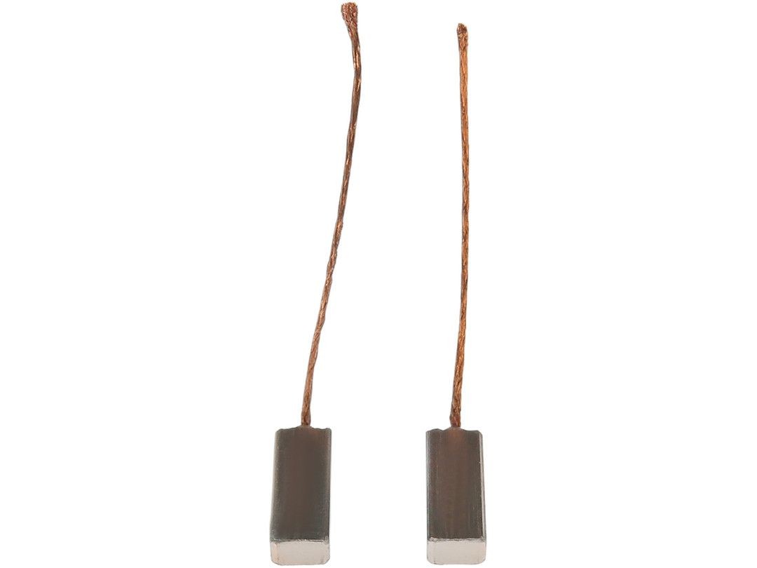 AS-PL Escova de carvão, alternador AB3004P(BULK) AS-PL AB3004P(BULK) Kits de reparação Audi A3 8L