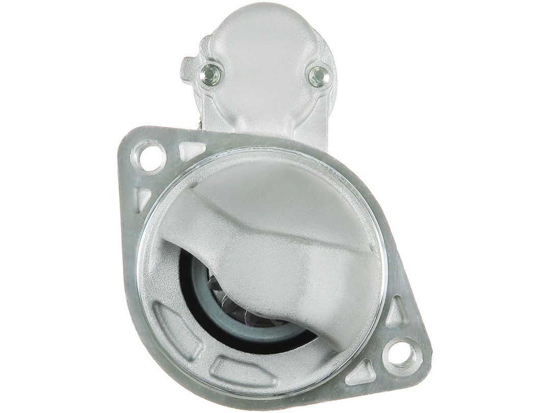 Starter AS-PL S1261S AS-PL S1261S Starter HYUNDAI TUCSON 2015