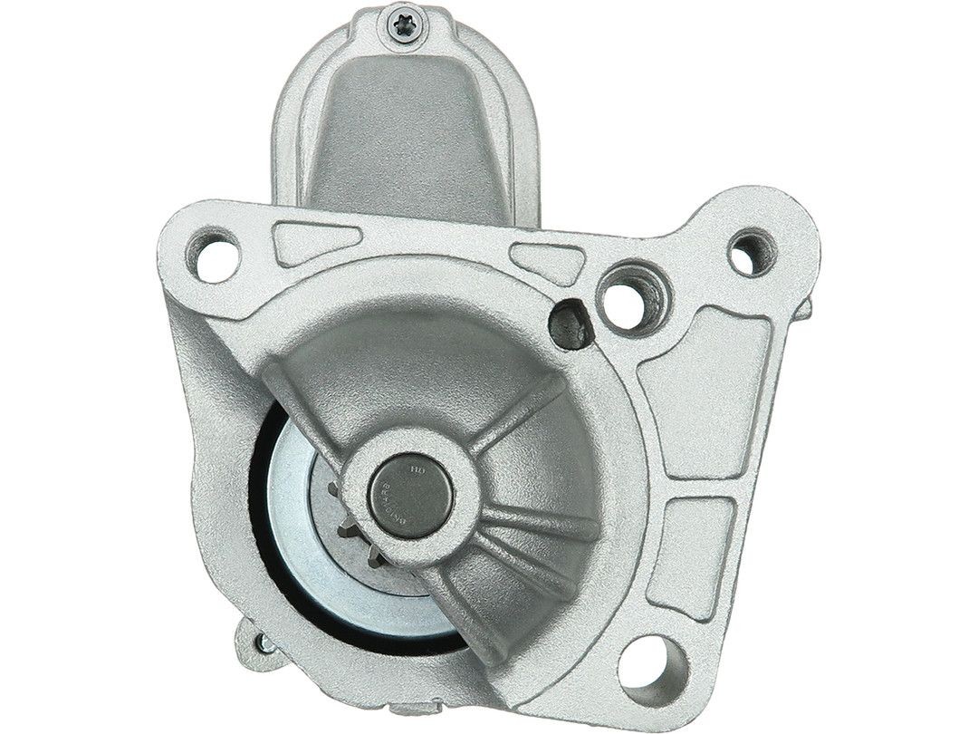 AS-PL Starter S3058SR AS-PL S3058SR Starter