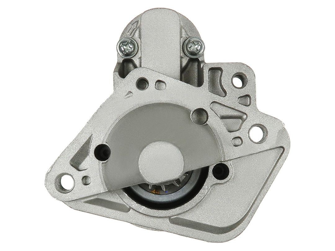 AS-PL Starter S5035SR AS-PL S5035SR Starter Nissan MICRA originale
