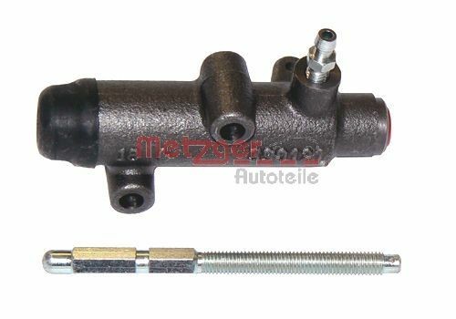 METZGER Kobling slavecylinder 404-010G METZGER Kobling slavecylinder MERCEDES-BENZ 404-010G