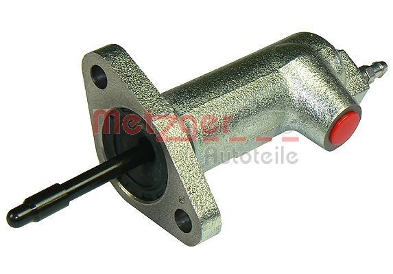 METZGER Κάτω αντλία συμπλέκτη, συμπλέκτης 404-017 404-017 Κάτω αντλία συμπλέκτη METZGER CHEVROLET CRUZE