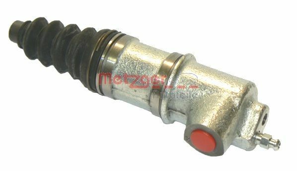 METZGER Slavesylinder, clutch 404-023 METZGER 404-023 Slavesylinder clutch Alfa Romeo 156 Sportwagon pris