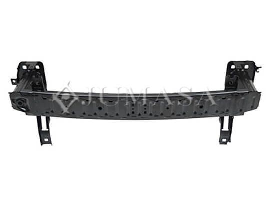 JUMASA Traversa paraurti 12031582 12031582 costo Traversa paraurti JUMASA FORD KUGA