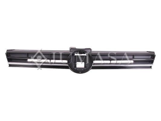 JUMASA Radiator grill 21035583 21035583 Grill Volkswagen VENTO JUMASA