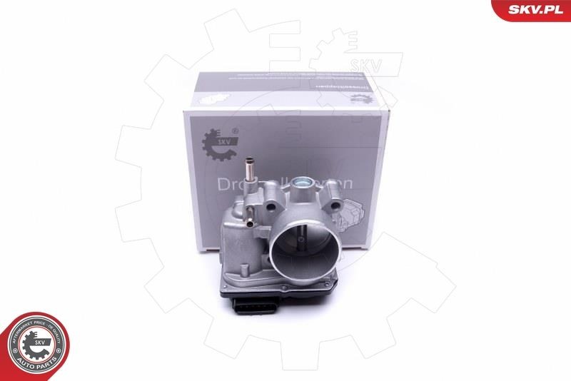 ESEN SKV Droseļvārsta pievada stiprinājums 12SKV089 ESEN SKV 12SKV089 Droseļvārsta pievada stiprinājums TOYOTA RAV4 I SUV (XA10) 2.0 4WD (SXA10, SXA11) 128 ZS 1999