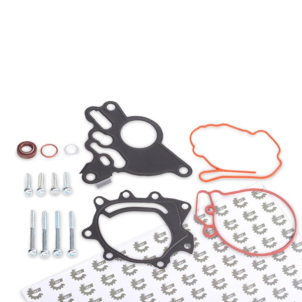 ESEN SKV Reparatieset, onderdrukpomp (remsysteem) 18SKV804 Vacuumpomp rembekrachtiger ESEN SKV RANGE ROVER 18SKV804 goedkoop