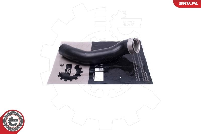 ESEN SKV Pūtes sistēmas gaisa caurule 24SKV521 ESEN SKV 24SKV521 Pūtes sistēmas gaisa caurule E71 cena