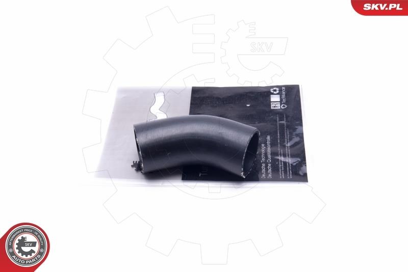 ESEN SKV Gaine de suralimentation 24SKV527 24SKV527 Durite de suralimentation NISSAN NV300 ESEN SKV