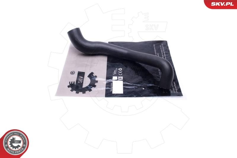 Flessibile aria alimentazione ESEN SKV 24SKV533 ESEN SKV 24SKV533 Manicotto turbina Lancia LYBRA 2001