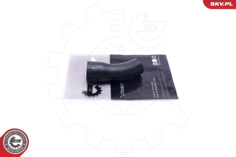 Hadica plniaceho vzduchu ESEN SKV 24SKV534 ESEN SKV 24SKV534 Hadica plniaceho vzduchu SMART FORFOUR 2014