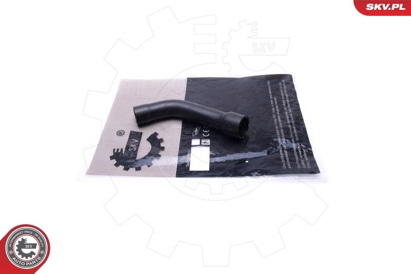 ESEN SKV Flessibile aria alimentazione 24SKV535 ESEN SKV 24SKV535 Tubo flessibile per turbo VW Polo 6N2 prezzo