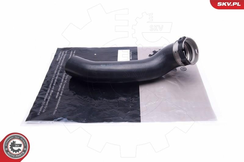 Ladeluftslange ESEN SKV 24SKV537 ESEN SKV 24SKV537 Turboslange BMW 7-serie 2013