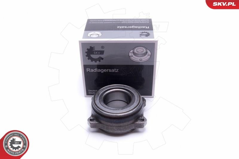 ESEN SKV Wiellagerset 29SKV507 Wiellager set ESEN SKV G-Klasse 29SKV507 goedkoop