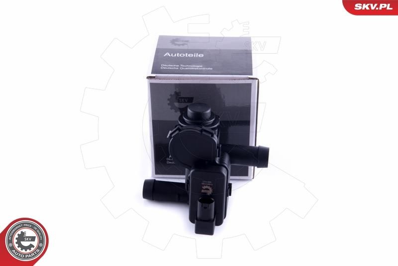 ESEN SKV Soupape, dégazage du carter 31SKV168 ESEN SKV 31SKV168 Soupape, dégazage du carter PORSCHE 911 Targa 3.2 Carrera 218 CV 1987