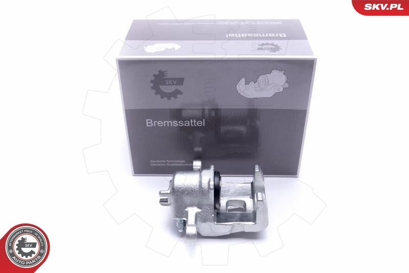 ESEN SKV Remklauw 50SKV944 Kia RIO Remtang ESEN SKV 50SKV944