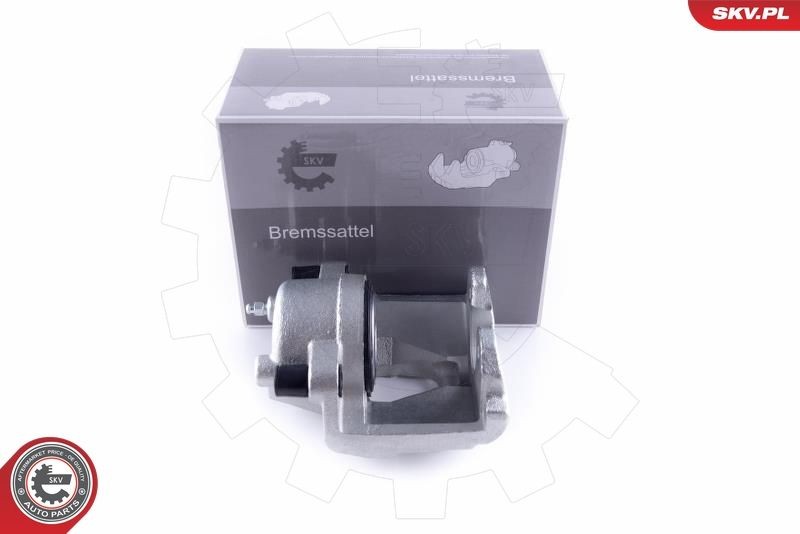 Pinza freno ESEN SKV 50SKV992 ESEN SKV 50SKV992 Pinze DODGE GRAND CARAVAN 2005