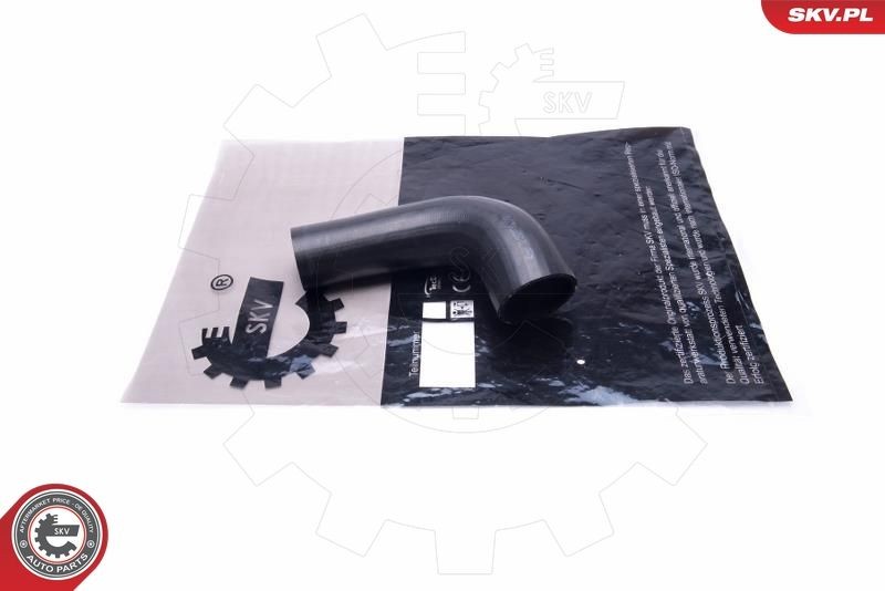 ESEN SKV Hadica plniaceho vzduchu 54SKV007 Hadica plniaceho vzduchu ESEN SKV Hyundai H100 54SKV007