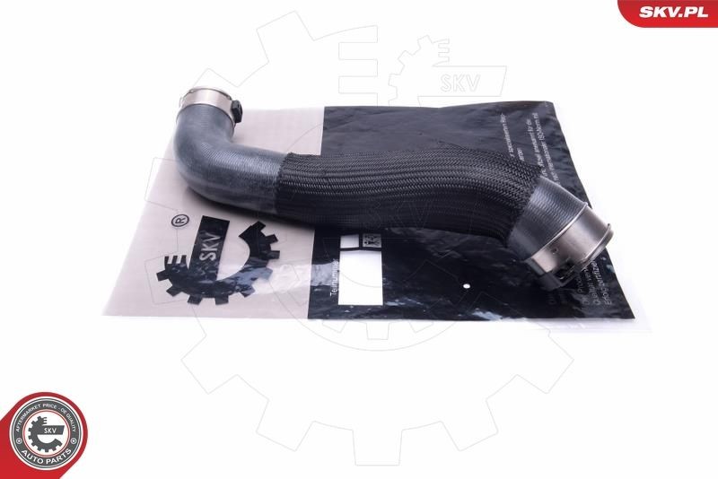 ESEN SKV Ahdinletku 54SKV009 54SKV009 ESEN SKV Ahtoputki Nissan NV300 hinta