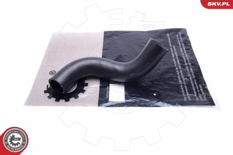 Ladeluftslange ESEN SKV 54SKV013 ESEN SKV 54SKV013 Turboslange Nissan NV200 2024