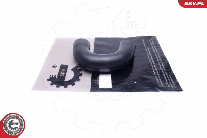 ESEN SKV Hadica plniaceho vzduchu 54SKV016 54SKV016 Hadica plniaceho vzduchu FIAT REGATA ESEN SKV