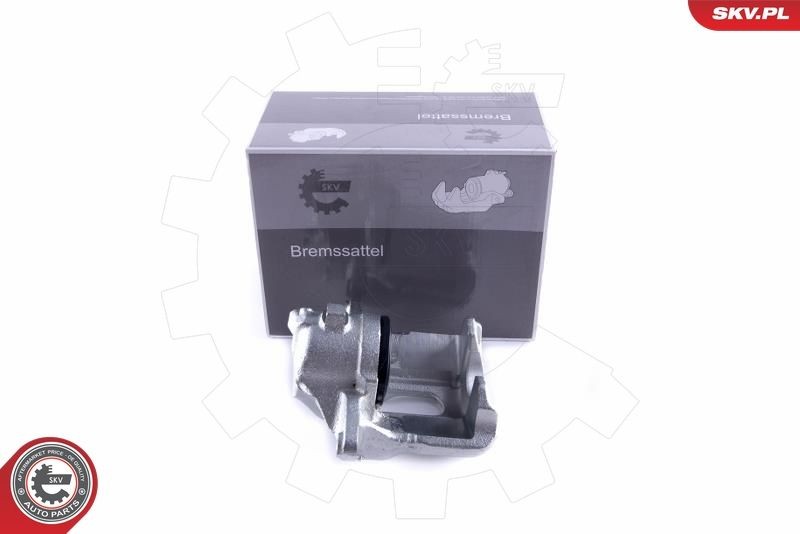 ESEN SKV Étrier de frein 55SKV052 ESEN SKV 55SKV052 Étriers de frein Renault Laguna 1 Nevada d'origine prix